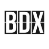 BDX MEDIA GMBH Logo