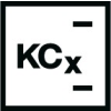 Koch-Chemie GmbH Logo