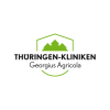 Thüringen-Kliniken GmbH Logo