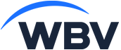 WBV Westdeutscher Bindegarn-Vertrieb Eselgrimm GmbH & Co.KG Logo