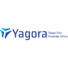 Yagora GmbH Logo