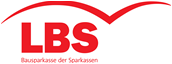 LBS Landesbausparkasse NordOst AG Logo