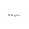 GETEC Building GmbH Logo