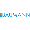BAUMANN GMBH Logo