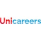 Unicareers Logo