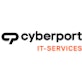 Cyberport IT-Services Logo