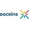 Doceins GmbH Logo