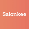 Salonkee S.A. Logo