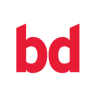 bd operations GmbH Logo