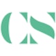 Cinesupply OHG Logo