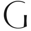 DR. HELMUT GREVE BAU- UND BODEN-AKTIENGESELLSCHAFT Logo