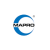 MAPRO Deutschland GmbH Logo