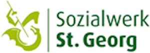 Sozialwerk St. Georg e.V. Logo