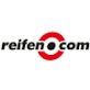 reifencom GmbH Logo