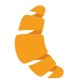 knuspr.de Logo