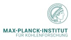 Max-Planck-Institute NRW Logo