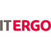 ITERGO Informationstechnologie GmbH Logo