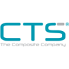 CTS Composite Technologie Systeme GmbH Logo