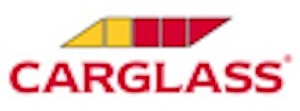 Carglass GER 1 Logo