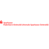 Sparkasse Paderborn-Detmold-Höxter Logo