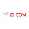 JD.COM Logo