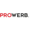 Prowerb GmbH Logo