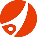 Sport-Thieme GmbH Logo