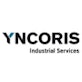 YNCORIS Logo