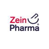 ZeinPharma Germany GmbH Logo