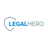 Legalhero GmbH Logo