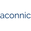 aconnic Logo
