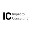Impecto-Consulting GmbH Logo