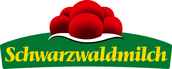 Schwarzwaldmilch GmbH Freiburg Logo