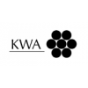 KWA Hanns-Seidel-Haus Logo
