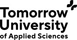 Tomorrow University of Applied Sciences Logo