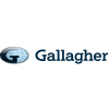 Gallagher Re Logo