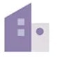 EX Venture Inc. Logo