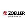 Zöller-Kipper GmbH Logo