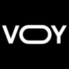 VOY Rechtsanwaltsgesellschaft mbH Logo