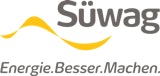 Süwag Gruppe Logo
