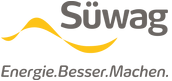 Süwag Gruppe Logo