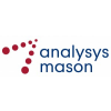 Analysys Mason Logo