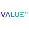 Value AG Logo