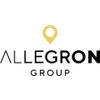 ALLEGRON Group Logo