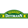 Feinkost Dittmann Reichold Feinkost GmbH Logo