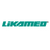 Likamed GmbH Logo