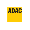 ADAC Südbayern e.V. Logo