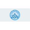 Kristall Bäder AG Logo