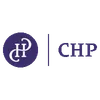 CHP Rechtsanwalt & Steuerberater Partnerschaftsgesellschaft mbB Logo