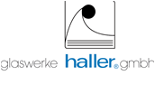 Glaswerke Haller GmbH Logo